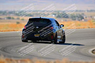 media/Sep-28-2024-Turn8 Trackdays (Sat) [[81b87d0494]]/Intermediate 3/Session 2 (Bowl Exit)/
